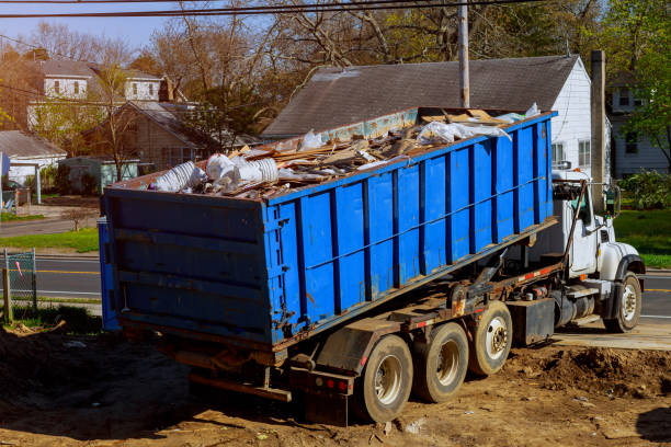 Best Same-Day Junk Removal  in Twinsburg, OH