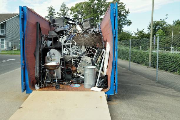 Best Appliance Removal Near Me  in Twinsburg, OH