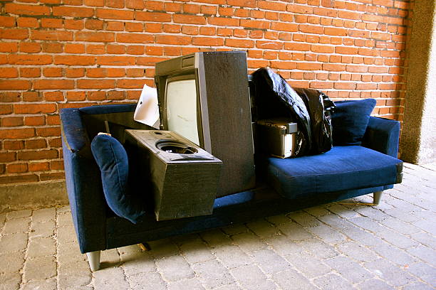 Best Electronics Removal Services  in Twinsburg, OH