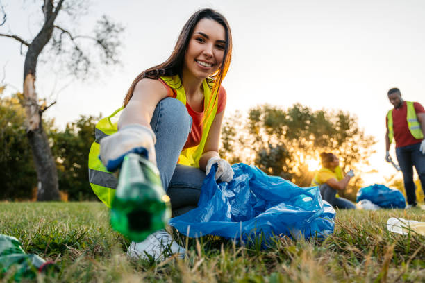 Best Trash Removal Near Me  in Twinsburg, OH